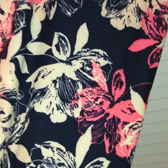 Leggings - Picture 5 of 6